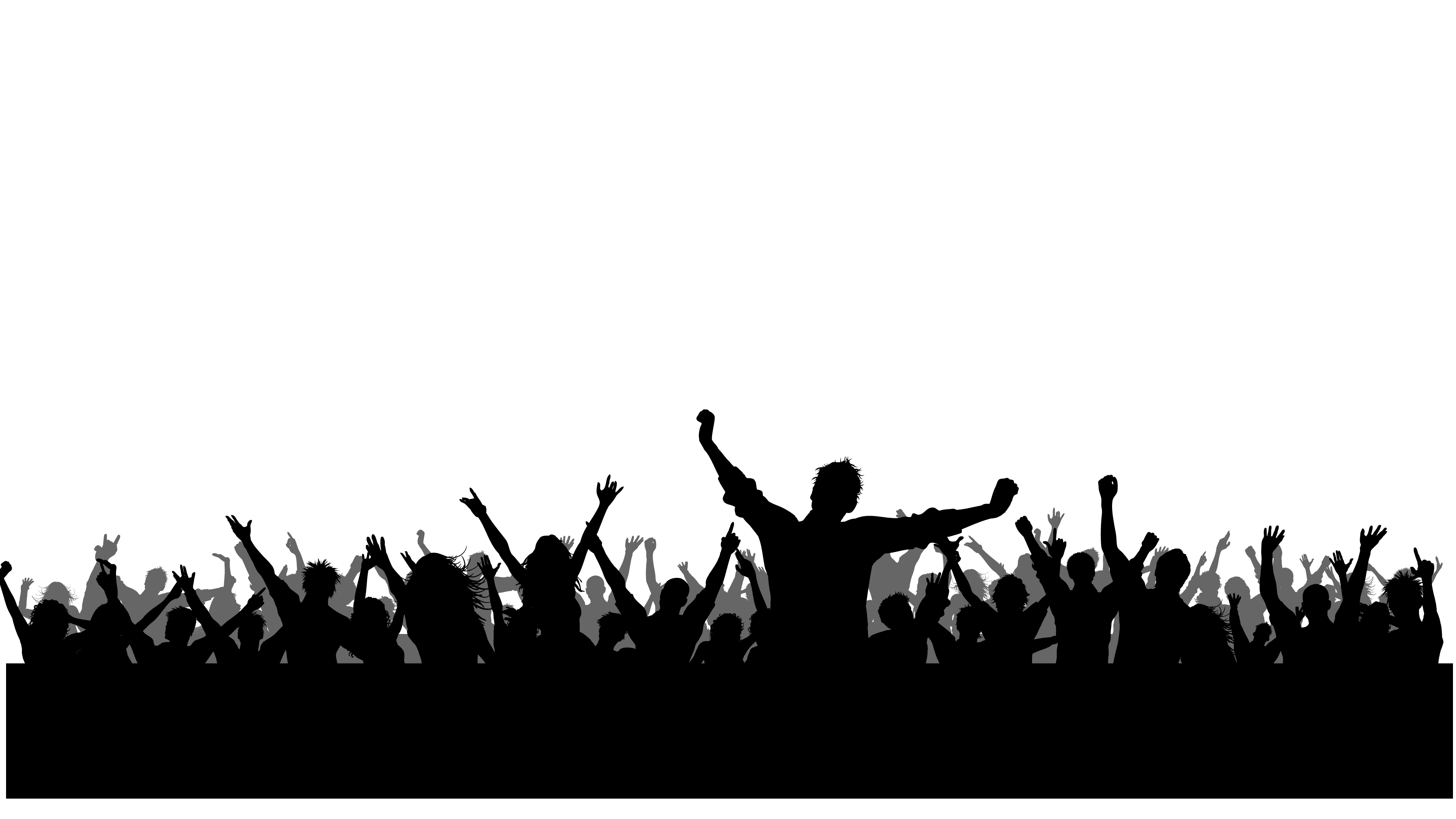 festival background