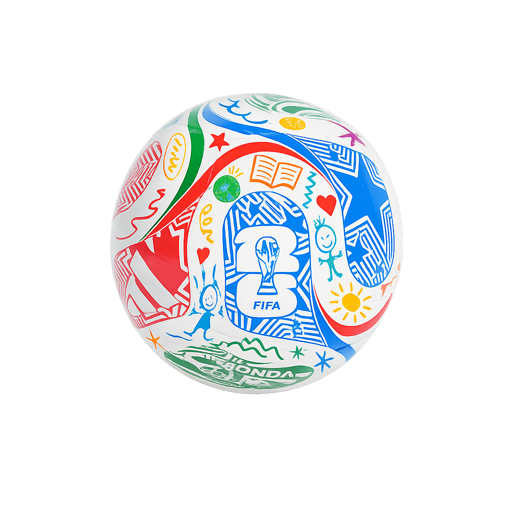 DAIDAI
