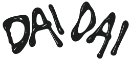 DAI DAI Logo